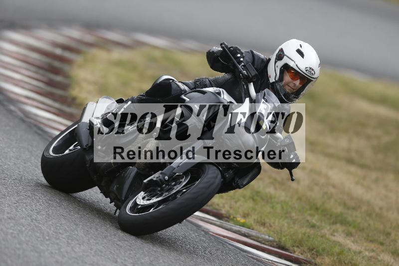 /32 07.07.2025 Plüss Moto Sport ADR/Einsteiger/32